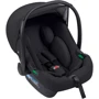 Коляска универсальная 3в1 Carrello Omega CRL-6535/1 Absolute Black фото 18