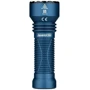 Ліхтар туристичний Olight Javelot Mini BL blue (2370.41.03): Максимальний час роботи, год 4800