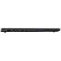Ноутбук ASUS VivoBook S 16 M5606UA-MX010 (90NB1482-M00140) UA: Тип экрана глянец