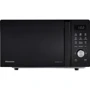 Микроволновая печь Hisense H20MOBSD1H