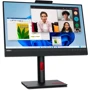 Монитор Lenovo ThinkCentre Tiny-In-One 24 Gen 5 (12NAGAR1EU): Покрытие экрана антибликовое