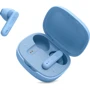 Наушники JBL Wave Flex Blue (JBLWFLEXBLU) UA