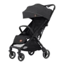 Візок Carrello Turbo Deep Black (CRL-5503)