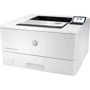 Принтер HP LaserJet Enterprise M406dn (3PZ15A) UA: Технология печати Лазерная черно-белая