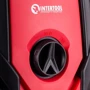 Минимойка высокого давления INTERTOOL DT-1504 фото 7