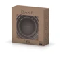 Набор форм для выпечки Bergner Bakeware lovers BG-37195-CO 3 предмета (00000025193): Назначение универсальная