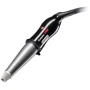 Стайлер BaByliss PRO BAB2060E фото 1