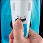 Утюг Russell Hobbs 25580-56 My Iron: Мощность, Вт 1800