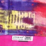 Шарф женский Eterno розовый (ES1405-7-4): Тип Шарфы