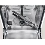 Посудомийка Electrolux ESF5534LOX: Місткість (комплектів) 13