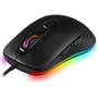 Мышь Sven RX-G820: Интерфейс подключения USB