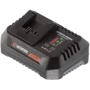 Болгарка (угловая шлифмашина) Intertool WT-0366 фото 8