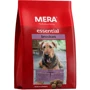 Сухой корм Mera Essential Brocken для собак с нормальным уровнем активности 12.5 кг (061350)