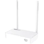 Маршрутизатор Wi-Fi TOTOLINK N350RT