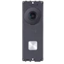 Hikvision DS-KB6003-WIP