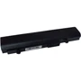 Батарея для ноутбука Asus A31-1015 Eee PC 1015 10.8V Black 5200mAh OEM (912157): Ємність, мАг 5200