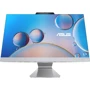 Моноблок ASUS A3402WVAK-WPC0410 (90PT03T1-M00CA0) UA: Экран MultiTouch отсутствует