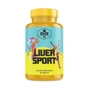 MUST Liver Sport Підтримка печінки 90 таблеток