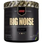 Предтренировочный комплекс Redcon1 Big Noise 252 g / 30 servings / Sour Gummy Bear