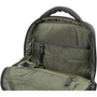 Сумка для ноутбуков Tucano 13" Astra Black (BKAST13-BK) фото 6