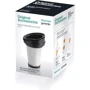 Фильтр для пылесосов Gorenje Filter HEPA VC252GFA, SVC216GFW, SVC252GFR (735551)