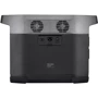 Зарядная станция EcoFlow DELTA 1260Wh 1800W (EFDELTA1300-EU) UA: Количество розеток 220V 4
