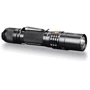 Ліхтар Fenix UC35 V2.0 CREE XP-L HI V3 (UC35V20)