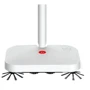 Пилосос Електровіник Xiaomi Yijie Wireless Handheld Sweeper White YE-01: Вага 1 кг