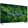 Телевизор LG OLED77ZX9: Тип OLED-телевизоры