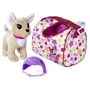Собачка Simba Toys CCL (5890036) фото 5
