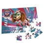 Пазл Spin Master Paw Patrol The Mighty Movie Ліберті (SM98468/6062722-6)