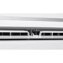 Кондиціонер Ardesto ACM-09INV-R32-WF-AG-S інвертор Wi-Fi: Підключення декількох внутрішніх блоків нет