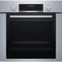Духовой шкаф электрический Bosch HBJ354AS0Q