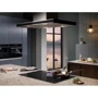 Вытяжка Electrolux KFIA19R фото 7