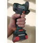 Болгарка (кутова шліфувальна) Metabo CC 18 LTX BL (600349850): Виробник Metabo