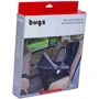 Защитный коврик для автомобильного сидения Bugs (000000023)