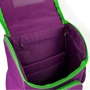 Рюкзак Kite Education каркасний Lovely Sophie K20-501s-8: Розмір S (115-130 см)