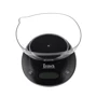 Весы кухонные Erstech ЕKS-5181 BLACK