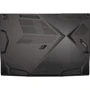 Ноутбук MSI Thin A15 (B7VF-256US) фото 13
