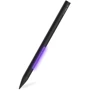 Стилус Adonit Note UVC Black Stylus Pen (3156-17-07-A): Производитель Adonit
