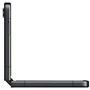 Смартфон Samsung Galaxy Flip 5 (F731B) 8/256Gb Grey Approved Витринный образец фото 4