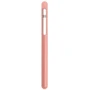 Чехол для стилуса Apple Pencil Case Soft Pink (MRFP2): Цвет розовый