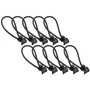 Стяжки для кабелей PLANET WAVES PW-ECT-10 CABLE TIES