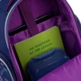 Рюкзак Kite Education Beautiful bird K21-706S-2: Возрастная группа от 6 до 10 лет