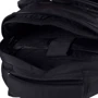 Мужской рюкзак Onepolar черный (W939-black): Тип Рюкзаки