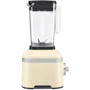 Блендер Kitchenaid K150 5KSB1325EAC: Конструкція стаціонарний