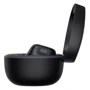 Наушники Baseus Wm01 Black (NGWM01-01 / NGTW370001): Тип конструкции вакуумные