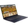Ноутбук Lenovo Ideapad 3-15ITL6 (82H8037MPB): Тип экрана антибликовое покрытие