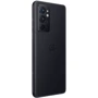 Смартфон OnePlus 9RT 12/256Gb Hacker Black Approved Витринный образец: Причина уценки Как новый (витринный образец): смартфон выглядит и функционирует как новый. Смартфон полностью протестирован по программе Approved, все функции работают корректно