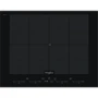 Варильна поверхня Whirlpool SMO 658C/BT/IXL